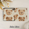 Teddy Wishes | Kindle Case