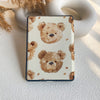 Teddy Wishes | Kindle Case