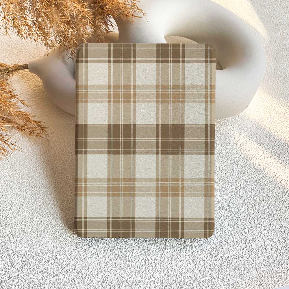 Autumn Kindle Cases
