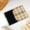 Timeless Checks | Kindle Case