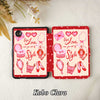 Timeless Love | Kindle Case