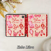 Timeless Love | Kindle Case