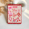 Timeless Love | Kindle Case