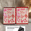 Timeless Love | Kindle Case
