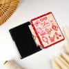 Timeless Love | Kindle Case