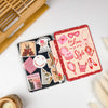 Timeless Love | Kindle Case