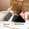 Timeless Love iPad Case