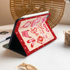 Timeless Love iPad Case