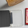 Timeless Love iPad Case