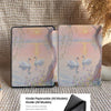 Tranquil Elegance | Kindle Case