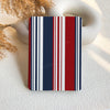 Varsity Stripes | Kindle Case