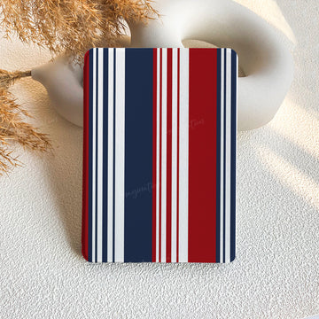 Varsity Stripes | Kindle Case