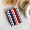 Varsity Stripes | Kindle Case