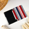 Varsity Stripes | Kindle Case
