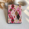 Velvet Orchard Diamonds | Kindle Case -A
