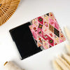 Velvet Orchard Diamonds | Kindle Case -A