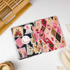 Velvet Orchard Diamonds | Kindle Case -A