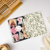 Verdant Leaves | Kindle Case