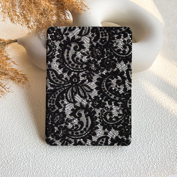 Victorian Lace | Kindle Case
