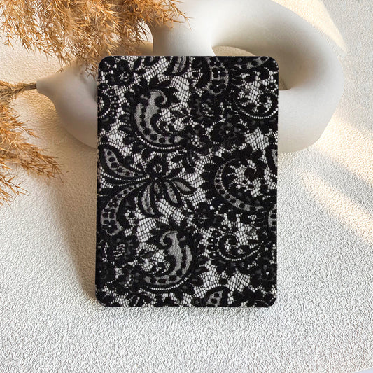 Victorian Lace | Kindle Case