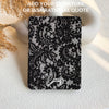 Victorian Lace | Kindle Case