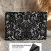 Victorian Lace | Kindle Case