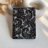 Victorian Lace | Kindle Case