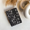 Victorian Lace | Kindle Case