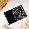 Victorian Lace | Kindle Case