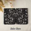 Victorian Lace | Kindle Case