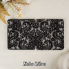 Victorian Lace | Kindle Case