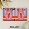 Vintage Lobster | Kindle Case