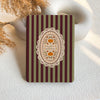 Vintage Pumpkin | Kindle Case