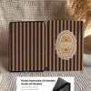 Vintage Pumpkin | Kindle Case