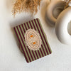 Vintage Pumpkin | Kindle Case