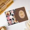 Vintage Pumpkin | Kindle Case