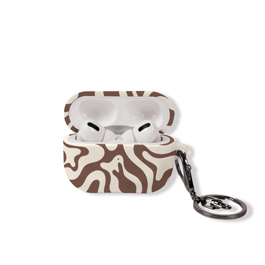 Waves of Calm | Airpods Case