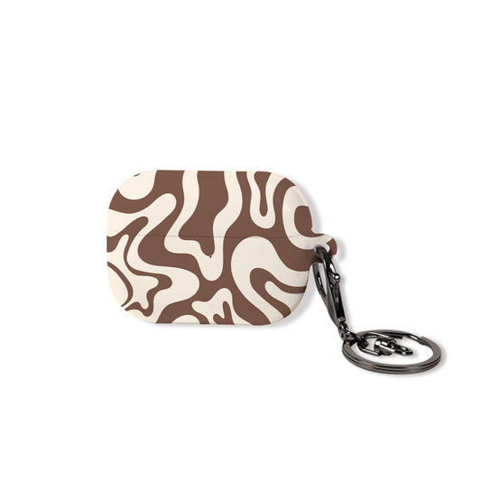 Waves of Calm | Airpods Case