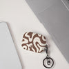 Waves of Calm | Airpods Case