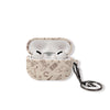 Western Tales | Airpods Case