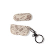 Western Tales | Airpods Case