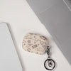Western Tales | Airpods Case