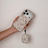 Western Tales | Airpods Case