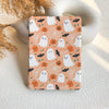 Whimsical Halloween | Kindle Case
