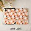 Whimsical Halloween | Kindle Case