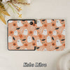 Whimsical Halloween | Kindle Case
