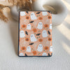 Whimsical Halloween | Kindle Case