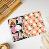 Whimsical Halloween | Kindle Case