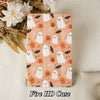 Whimsical Halloween | Kindle Case