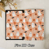 Whimsical Halloween | Kindle Case